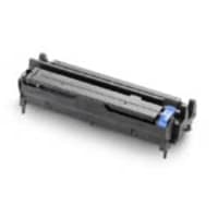 Toner  para Oki B 410,430,440,460,470,480 3.5K- 43979102