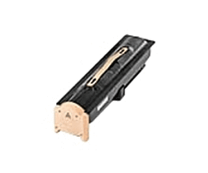 Toner para Oki B930DXF,B930DTN,B930N-33K-#1221601