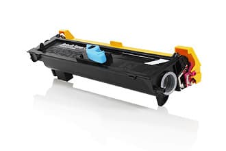 Tone para OKI B4545MFP,B4540MFP,B4520MFP B4525 6K#5211610