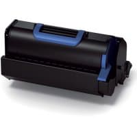 Toner para OKI B721dn,B731dnw,MB760,MB770dfn-18K#45488802