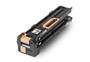 Drum para Oki B 930 DXF, 930 DTN, 930  60K #01221701