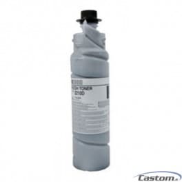 Toner Ricoh Aficio 220,270,AP 2700,3200-11K#885229/TYPE2210D