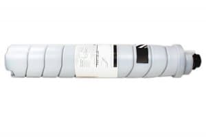 Toner para Ricoh AFICIO 1085,1105,2090,2105-55K#TYPE8205D
