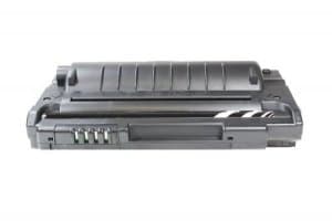 Toner regenerada para Ricoh BP 20 N, 20-5K#Type 22-402430