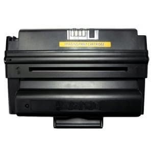 Toner para Ricoh Infortec Aficio SP 3200SF-8K#402887-K236