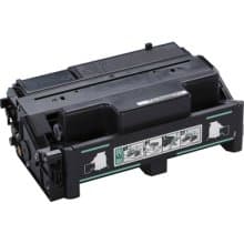 Toner para RicohAP400N,410N, Nashua P7325.15K#Type220#400943