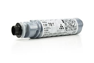Toner para Ricoh Aficio MP 301SPF,MP 301SP-8K#841711