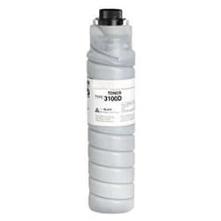 Toner Infotec4251 Ricoh250,Nashuatec D425-8K#889614/TYPE2205