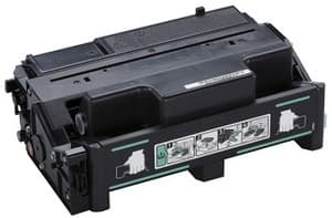 Toner para Ricoh Aficio SP 5200/Aficio SP 5210-25K#406685