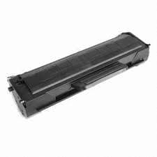 Toner para Samsung M2020,M2070F,M2022W,M2026W-1K#MLT-D111S
