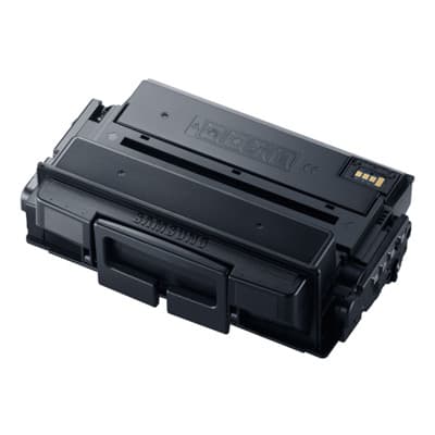 Toner M3820ND,M3870FD,M4020ND,M4020NX,M4070FR-10K#MLT-203E
