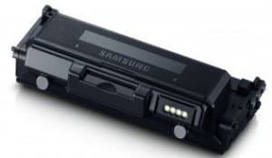 Toner para M3325,M3375,M3825,M3875,M4025,M4075-5K#MLT-204L