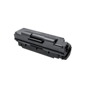 Toner para Samsung ML4510ND,ML5010ND,ML5015ND-15K#MLT-D307L