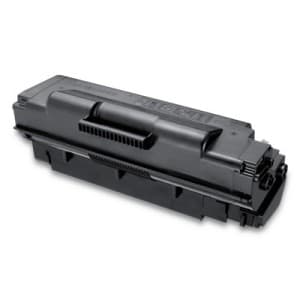 Toner para Samsung ML 5010ND,5015ND,5017ND-20K#MLT-D307E