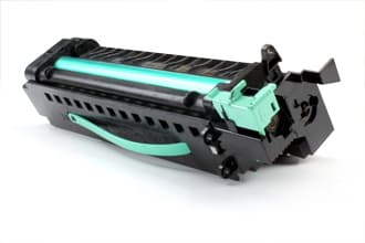 Drum para M6545NX,M6555N,SCX6545N,SCX6555N-80K#SCX-D6555A