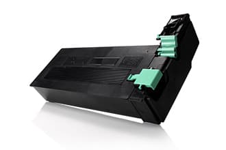 Toner  M6545NX,M6555N,SCX6545N,SCX6555N-25K#SCX-D6555A