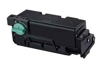 Toner para ProXpres M4530ND,M4530NX,M4583FX-20K#MLT-D304L