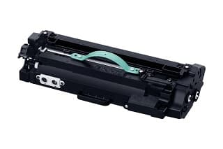 Drum para ProXpres M4530ND,M4530NX,M4583FX-100K#MLT-R304