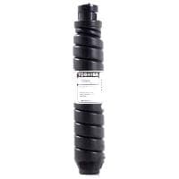 Com Toshiba E-Studio 28,3500,45 dp3500,dp4500-17K#66089631