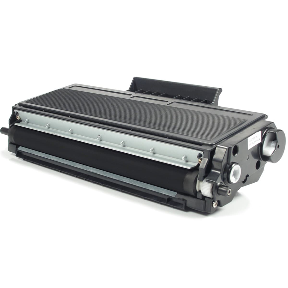 Toner para HL-6250,6300,6400,6600,6800,6900-12K#TN-3512