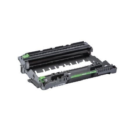 Drum para 2310,2350,2370,2375,2510,2530,2550,2730,2750-12K