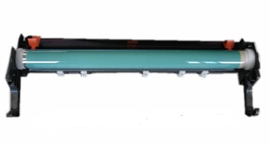 Drum para iR1600/iR2000/iR1610/iR2010-50K#6837A004