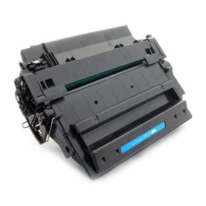 Toner para I-Sensys LBP3580,6700,6750,MF510,515-6K#3481B002