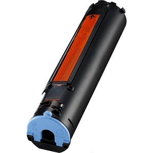 Toner para iR 1435 Series-24K#9436B002
