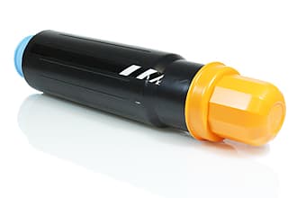Toner Compa iR2270/2230/3045/3570-21K#9629A002/CEXV11 CEXV12