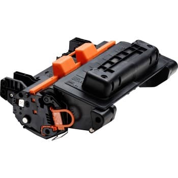 Toner para Canon conLBP-351x / LBP-352x-11K# 0287C001