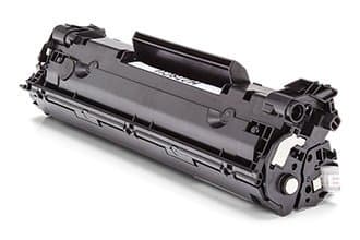 Toner para Fax L150,L170,L410,MF4410,4430,4450-2.1K#3500B002
