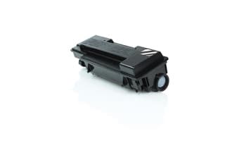 Toner+Waste Triumph LP4030 Utax LP3030-12K#4403010010