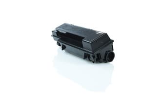 Toner+Waste Triumph LP4030 Utax LP3035-15K#44030100105
