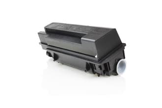 Toner para Triumph LP4045,Utax LP3045-20K#4404510010