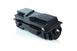 Toner para Utax LP3228,LP3230,CD1028,CD1128-7.2K#4422810010
