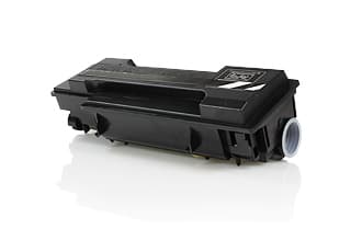 Toner+Waste Triumph LP4235,Utax LP3235-12K#4423510010