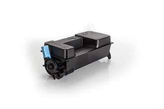 Toner+Waste Triumph Utax P5030,P5035,P6035-25K#4436010010