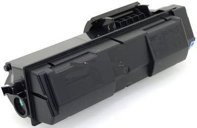 Toner para Utax P-4020MFP/4025wMFP/P-4026iw-7.2K#1T02S50UT0