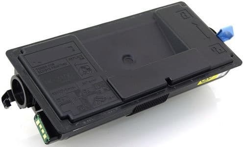 Toner para Utax  P-5031DN-15.5K#1T02T80UT0