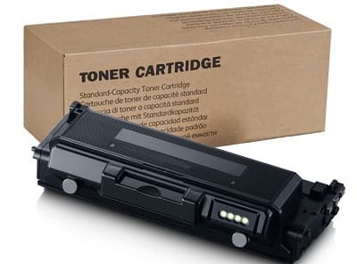 Toner para Xerox Phaser 3330,WC 3335,3345-15K#106R03624