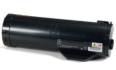 Toner para Xerox VersaLink B400Vdn /B405Vdn-13.9K#106R03582