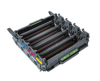 Drum  Brother L8410,HL L8260,8360,8690,8900,9310,9570-50K