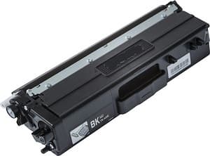 Black para Brother Dcp L8410,HL L8260,8360,8690,8900-6.5K