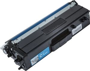 Ciano para Brother Dcp L8410,HL L8260,8360,8690,8900-4K