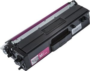 Magente para Brother Dcp L8410,HL L8260,8360,8690,8900-4K