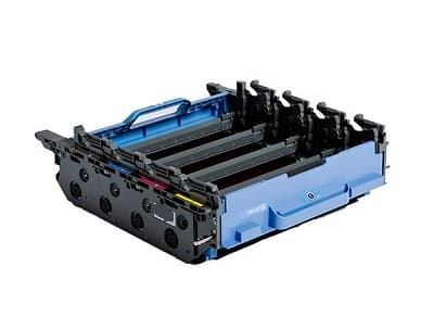 Drum paraBrother 8250,8350,8650,9550,8850,9200,8450,9300-25K