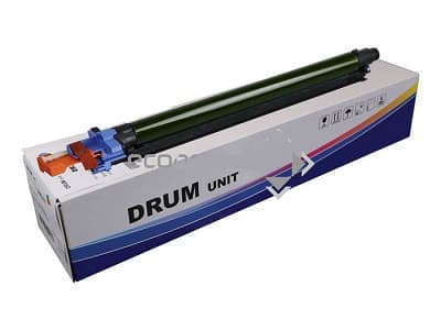Cores  Drum C220,C280,C360,MF220,MF280,MF360-80K#A0XV0TD
