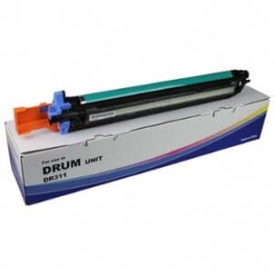 Drum C220,C280,C360,MF220,MF280,MF360-100K#A0XV0RD