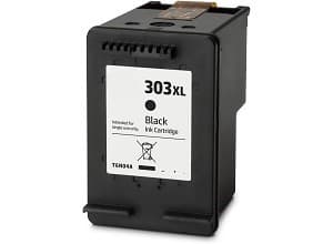 18ML para HP 6220,6230,7130,7134,7834-0.6K#T6N04AE