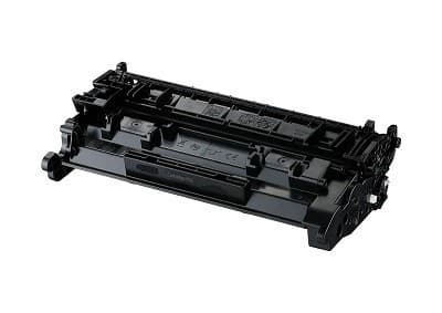 Toner para LBP 212,214,215,MF421,426,428,429-3.1K#2199C002